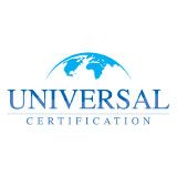 Corporate Logo Universal