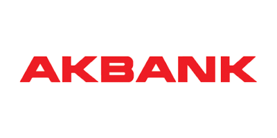 akbank-logo.png