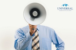 ISO/IEC 27006-1:2024 Standardı Geçişi Hakkında